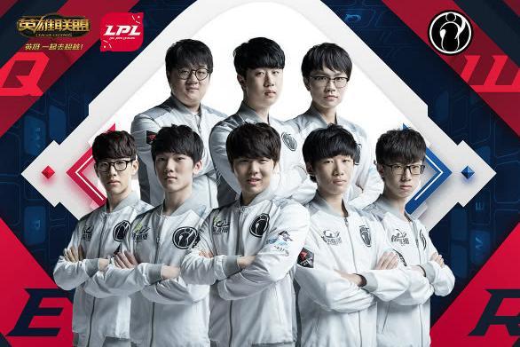 个更加符合 个更加符合