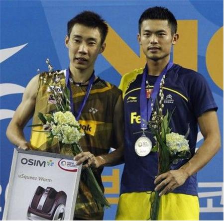 市场分析 市场分析