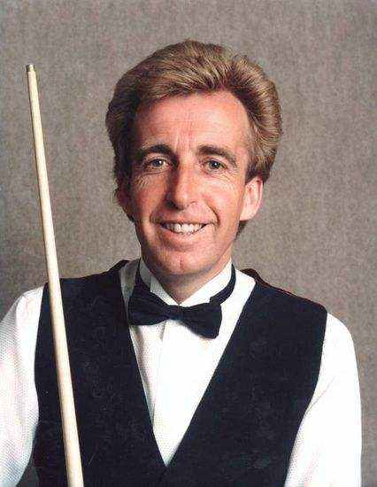 根斯和桑韦 根斯和桑韦