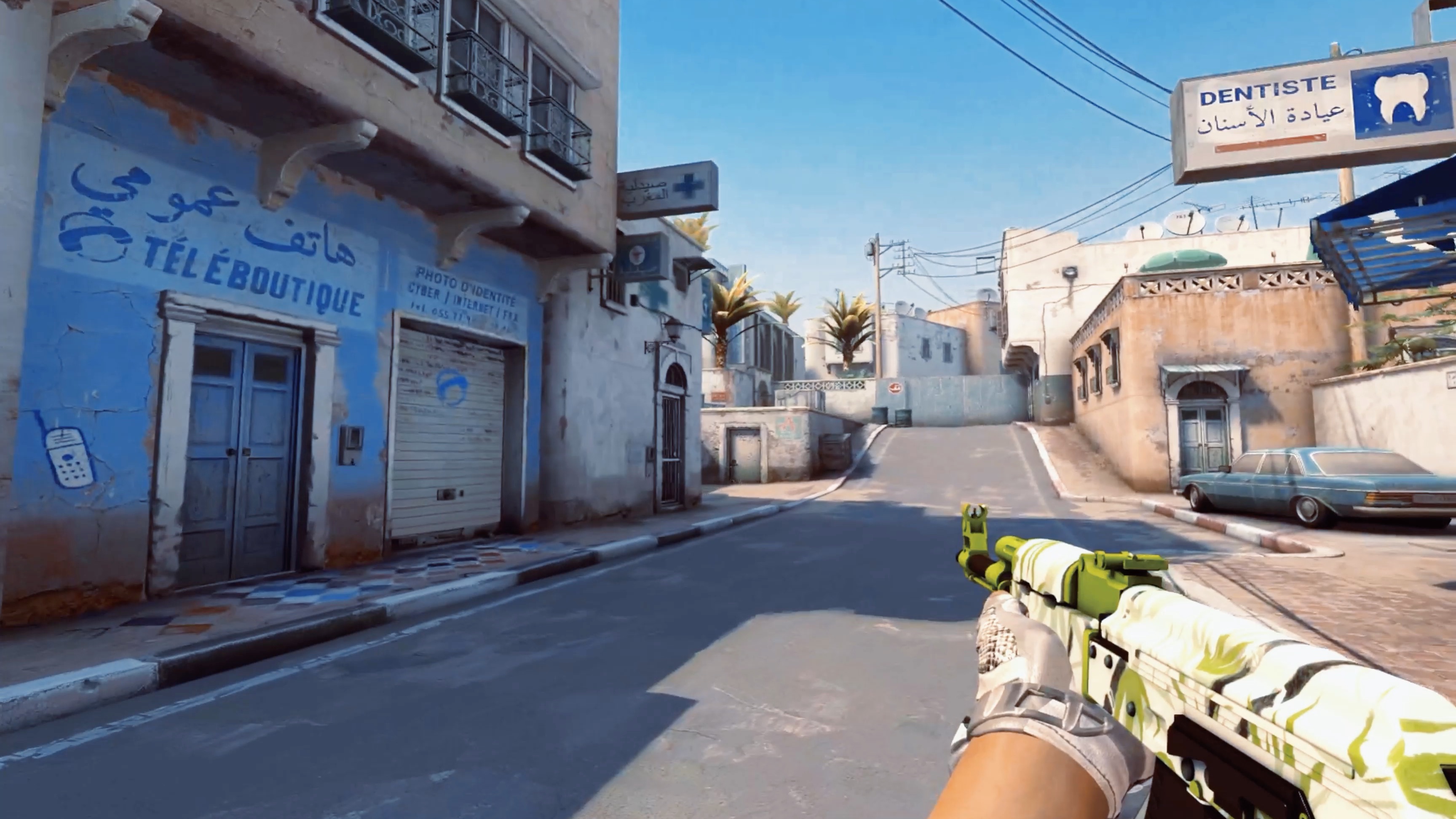 回顾多个赛 回顾多个赛