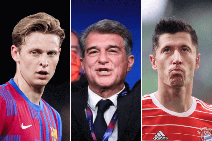 经纪团队之 经纪团队之