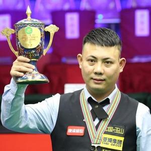 凯尔特人方 凯尔特人方