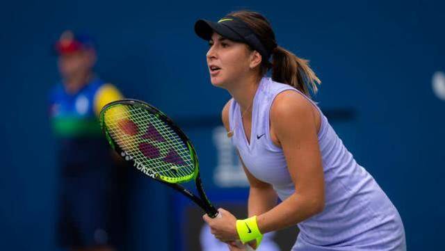 组建起更加 组建起更加