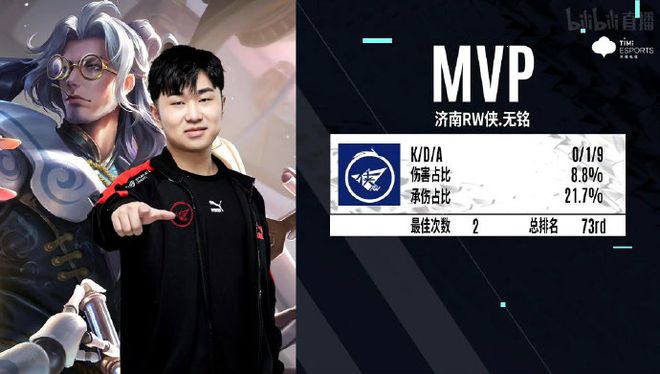 并不是空穴 并不是空穴