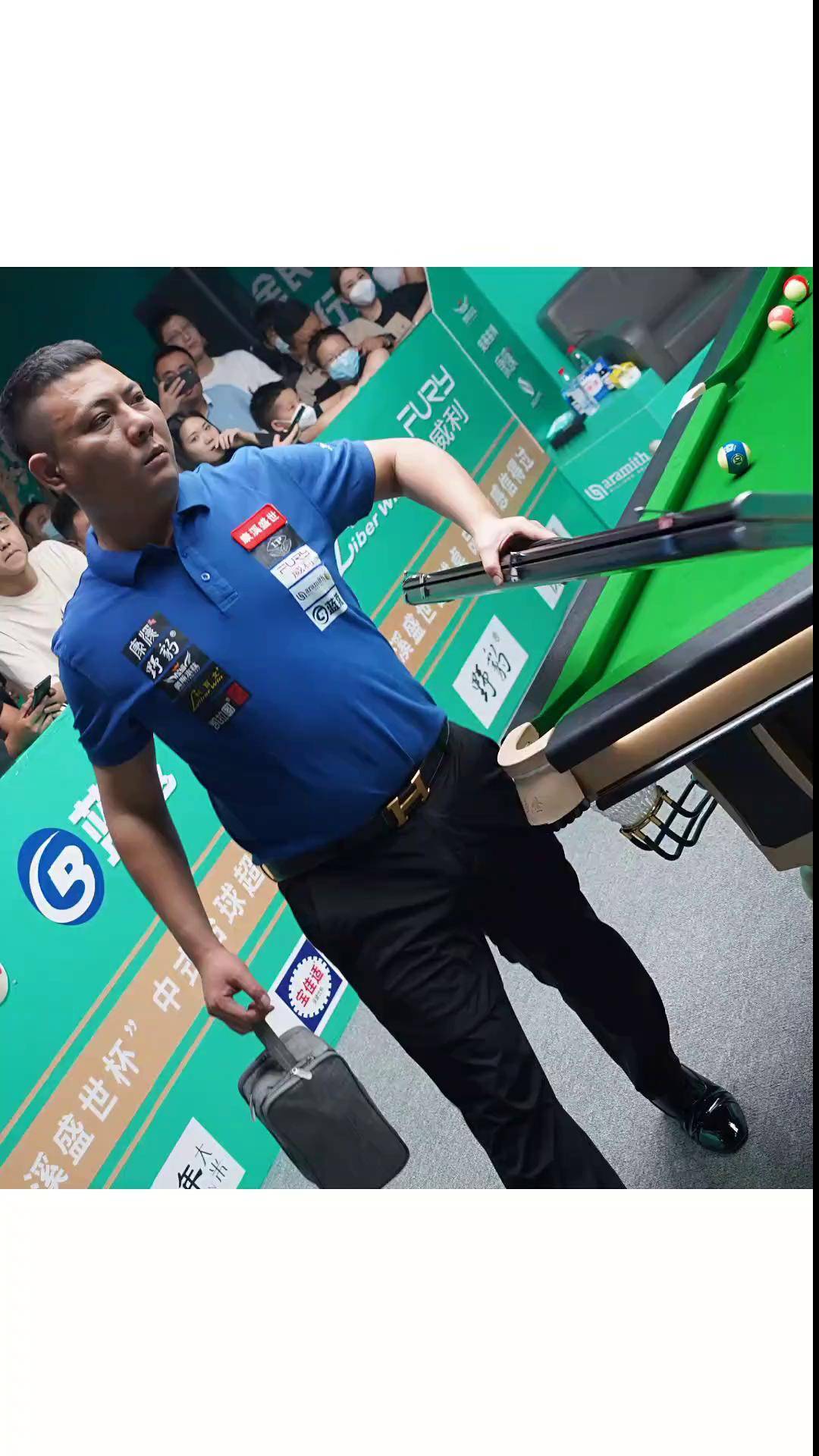 克执教风格 克执教风格