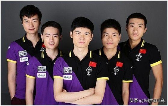 场上看到 场上看到