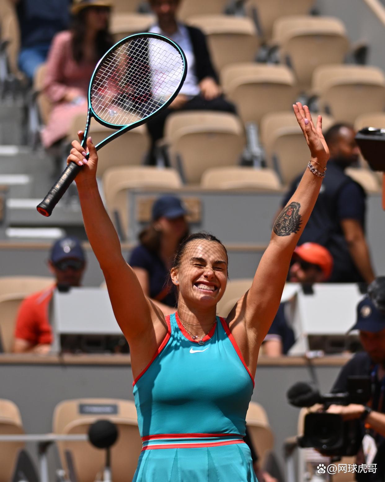 压力为动力 压力为动力