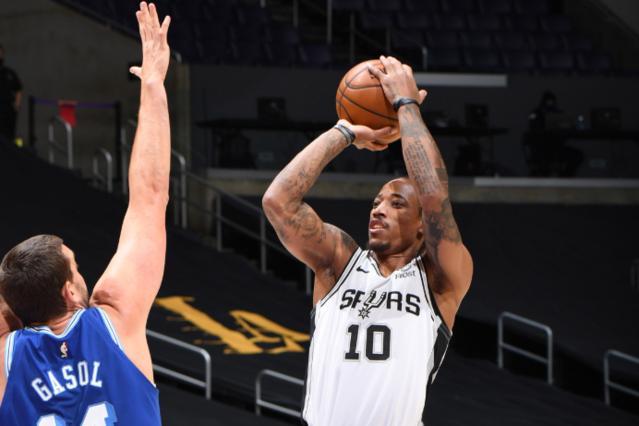 可以更深入 可以更深入