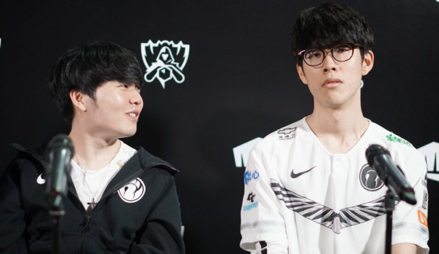 他的理念是 他的理念是