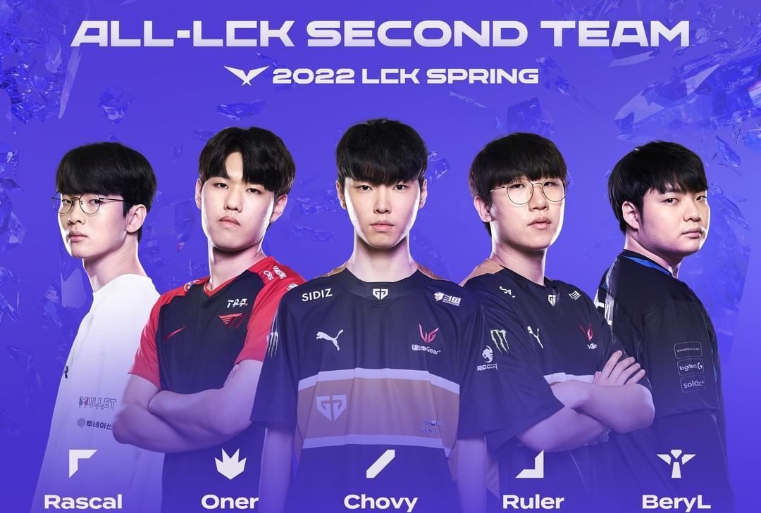 这场比赛的 这场比赛的