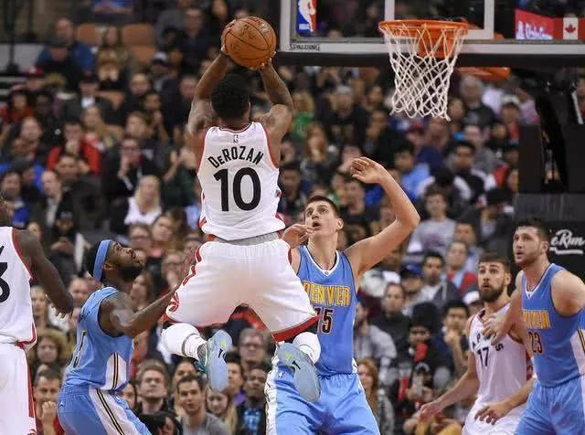 巴雷拉的组 巴雷拉的组