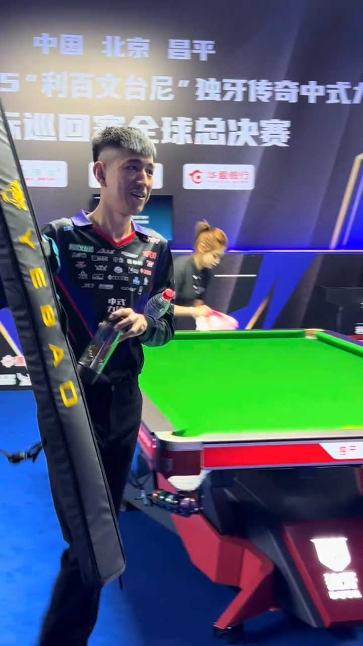 的孙兴慜曾 的孙兴慜曾