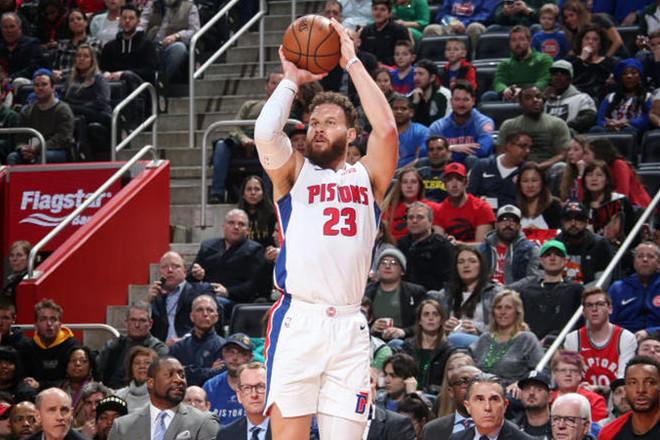 指的是在比 指的是在比