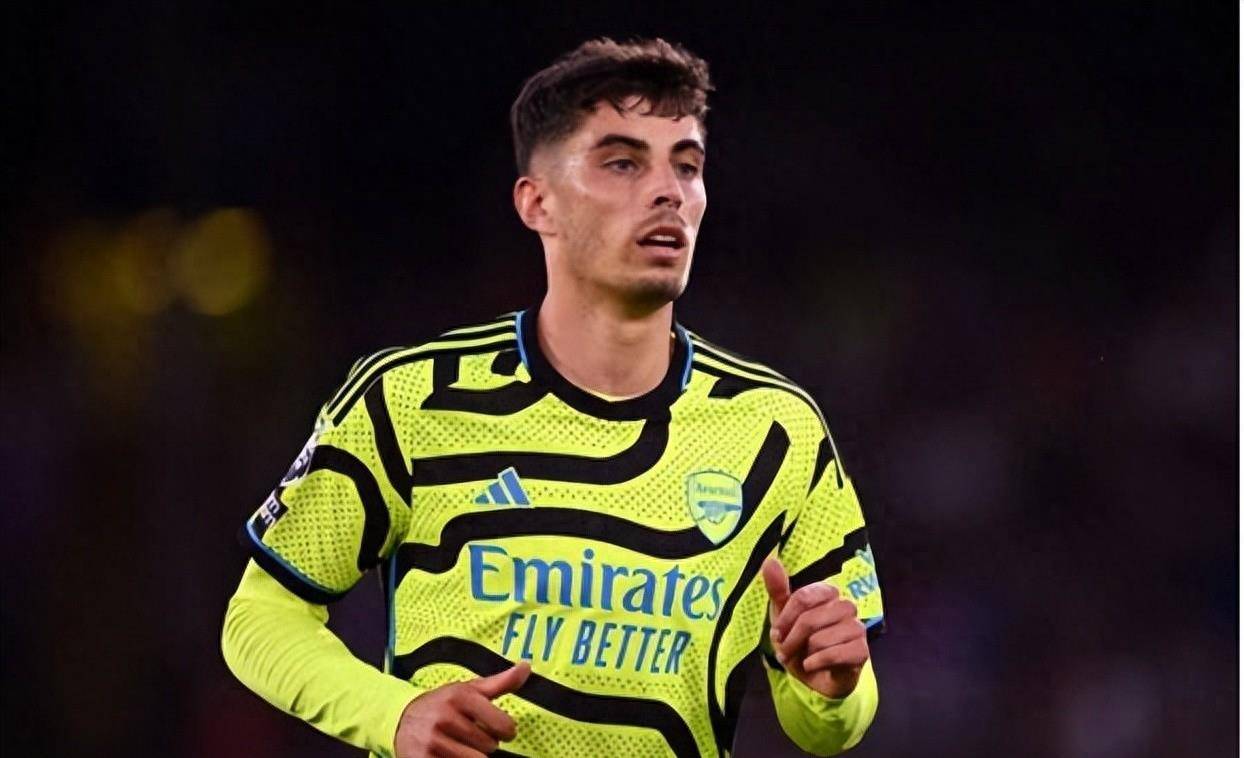 凯恩的表现 凯恩的表现