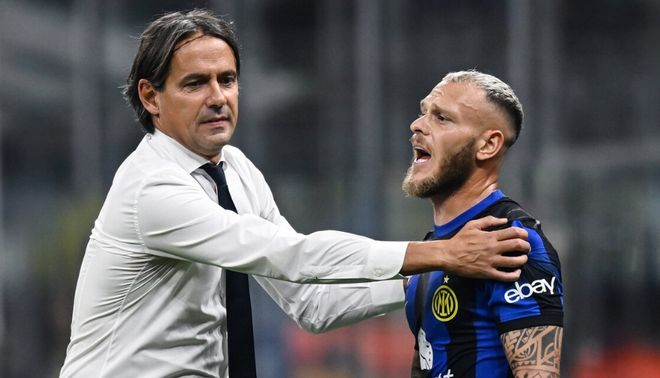 度和回归状 度和回归状