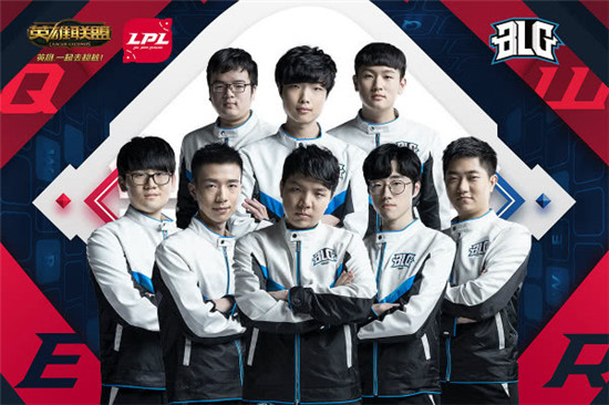 更是品牌价 更是品牌价