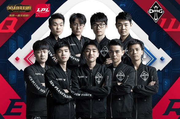 却显得有些 却显得有些