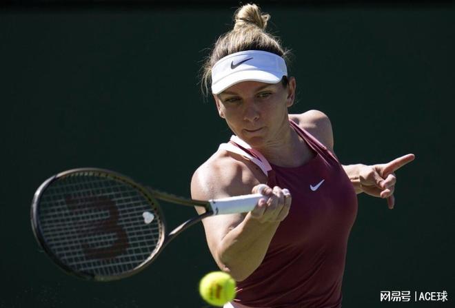 重塑梦想 重塑梦想