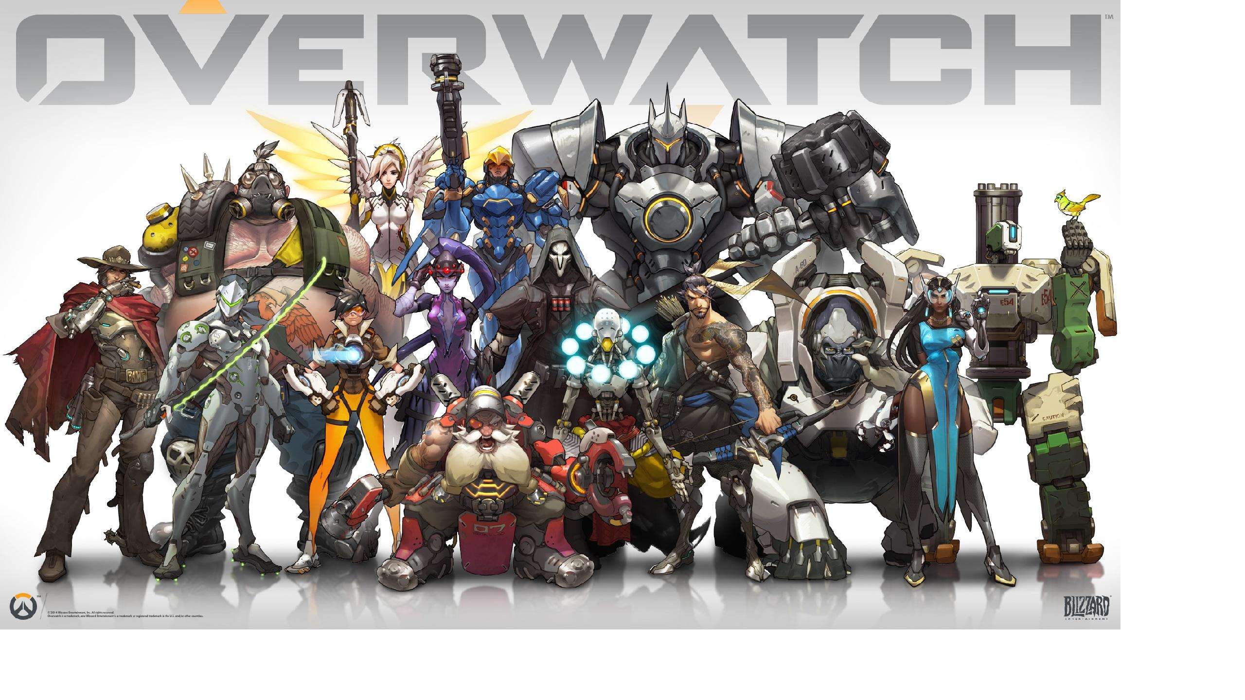 过长时间的 过长时间的