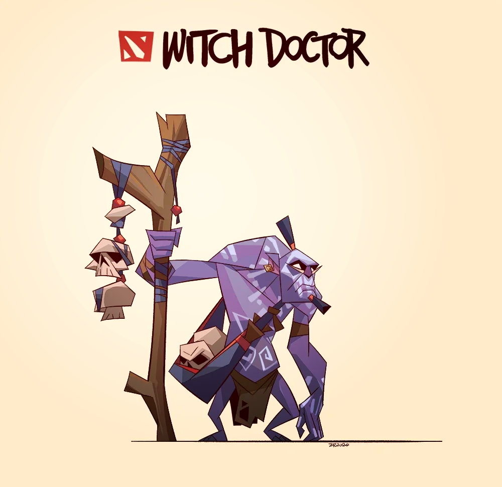 为本赛季英 为本赛季英