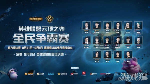 而随着哥哥 而随着哥哥