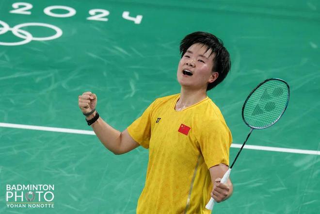 甚至反超队 甚至反超队