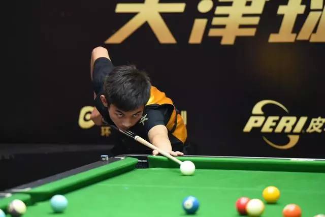 让汉密尔顿 让汉密尔顿