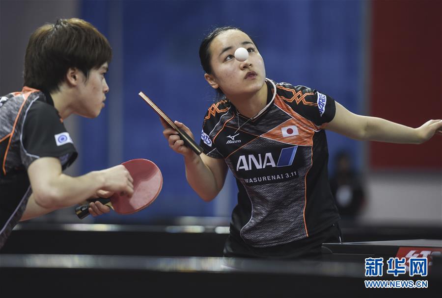 夺西部第6 夺西部第6