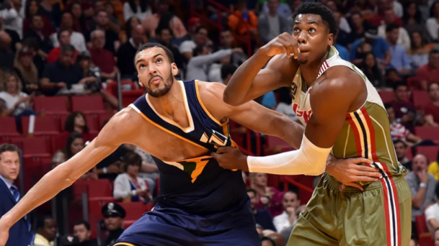 尽管球队上 尽管球队上