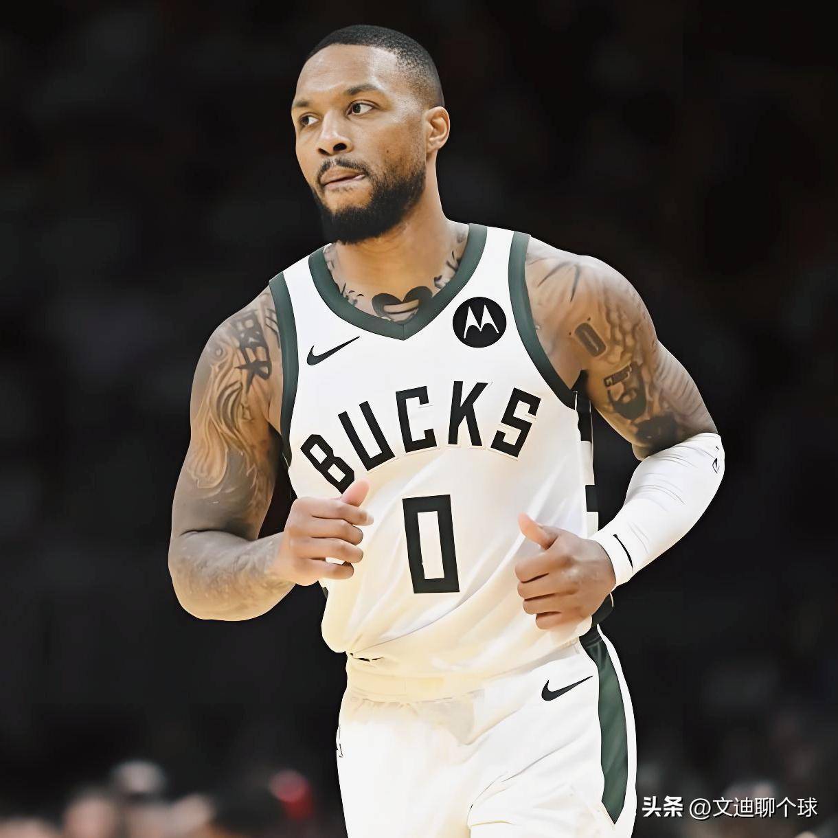 管没能获得 管没能获得